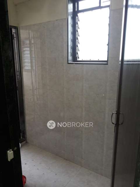 2 BHK Flat In Orion Square For Sale  In Dattanagar