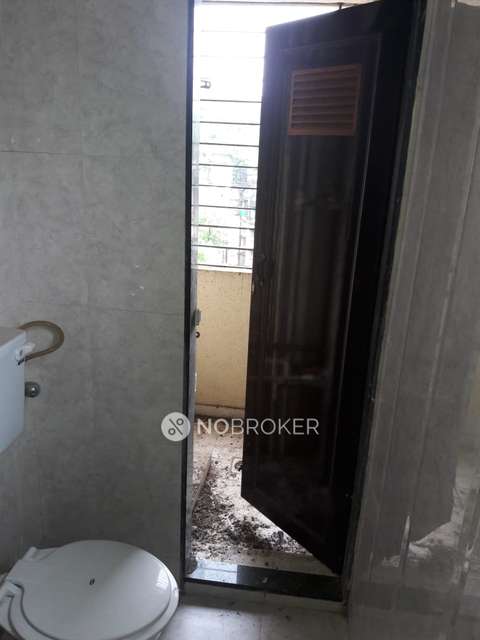 2 BHK Flat In Orion Square For Sale  In Dattanagar