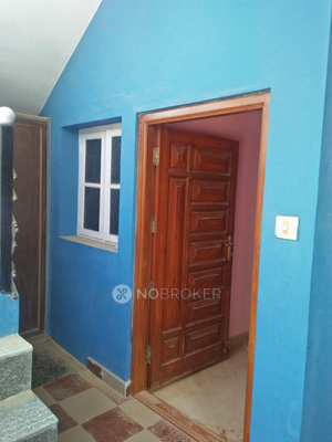 2 BHK House for Rent  In Rk Hegde Nagar