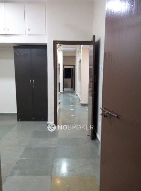 4 BHK Flat In Mehta Chambers For Sale  In Kasarwadi
