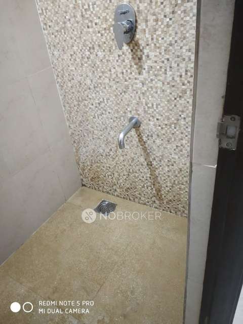 1 BHK Flat In Lodha Palava Savana And Siena For Sale  In Palava City 