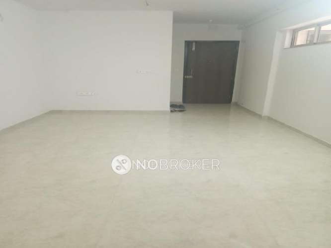 1 BHK Flat In Lodha Palava Savana And Siena For Sale  In Palava City 