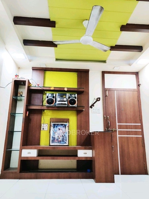 2 BHK Flat In Sankalp Sahniwas for Rent  In Shivajinagar