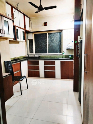 2 BHK Flat In Sankalp Sahniwas for Rent  In Shivajinagar