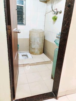 2 BHK Flat In Sankalp Sahniwas for Rent  In Shivajinagar