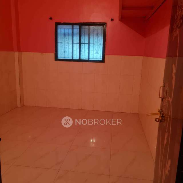 2 BHK House for Rent  In Bopkhel