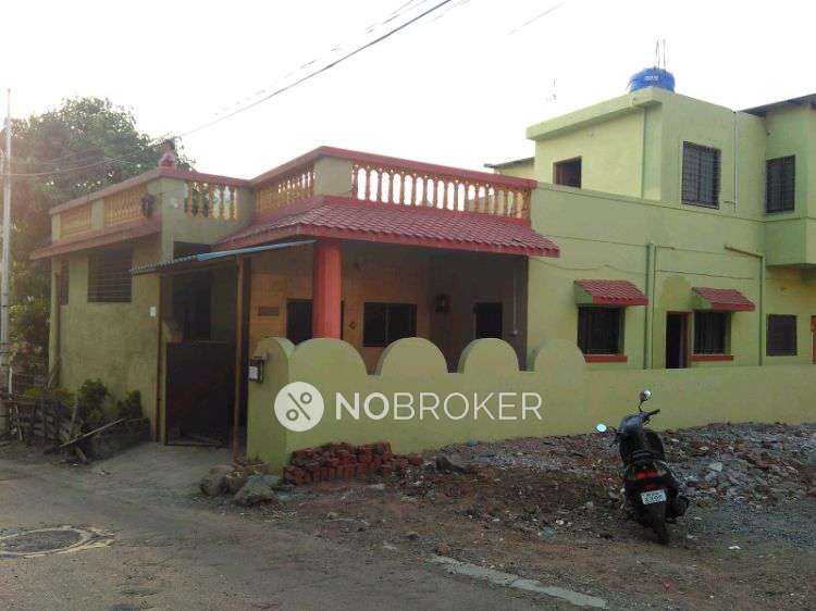 2 BHK House for Rent  In Bopkhel