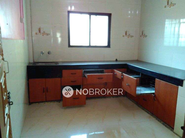 2 BHK House for Rent  In Bopkhel