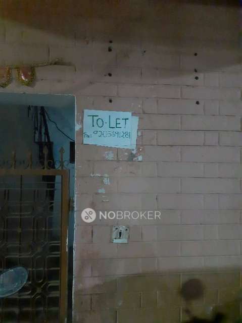 1 RK Flat for Rent  In Sector 50