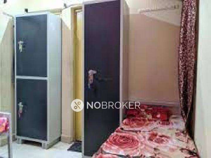 PG for Girls in Vanasthalipuram