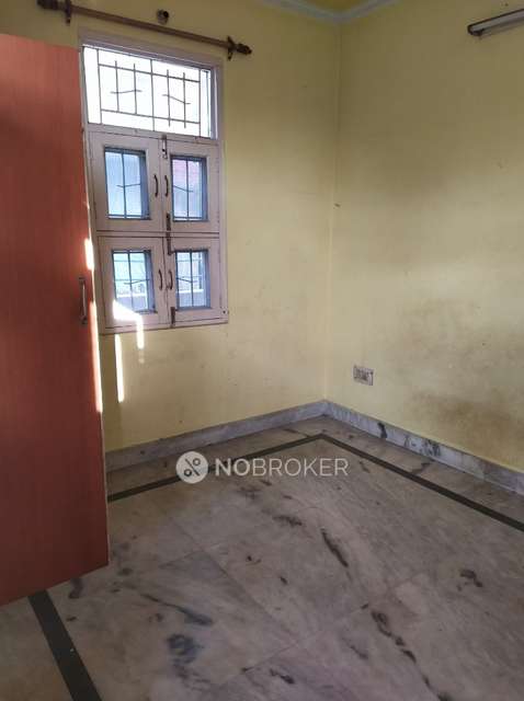 1 RK Flat for Rent  In Surya Nagar