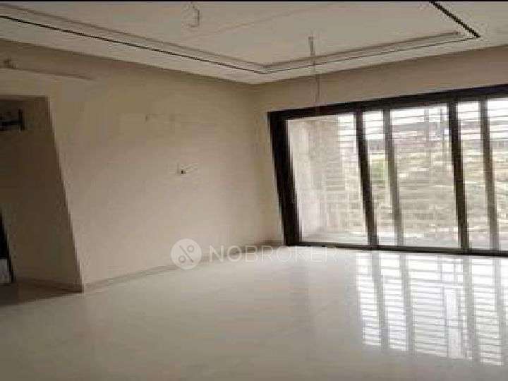 2 BHK Flat In Sunteck Westworld For Sale  In Naigoan East