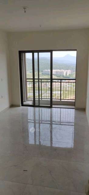 2 BHK Flat In Sunteck Westworld For Sale  In Naigoan East