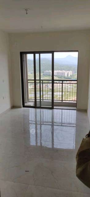 2 BHK Flat In Sunteck Westworld For Sale  In Naigoan East