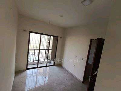 2 BHK Flat In Sunteck Westworld For Sale  In Naigoan East