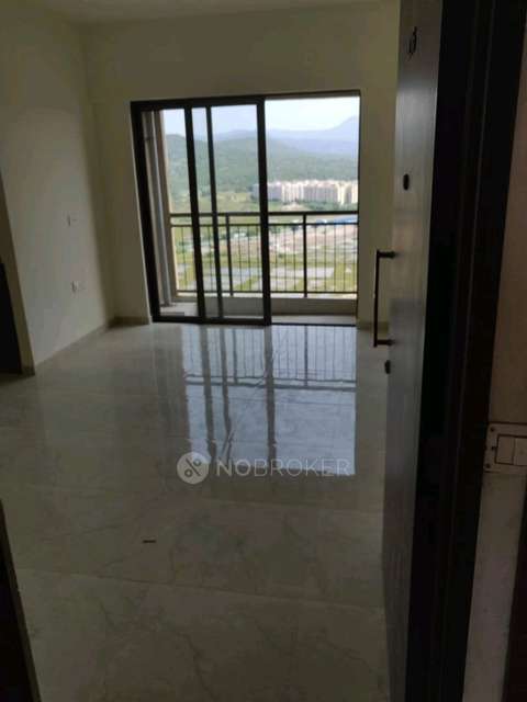 2 BHK Flat In Sunteck Westworld For Sale  In Naigoan East
