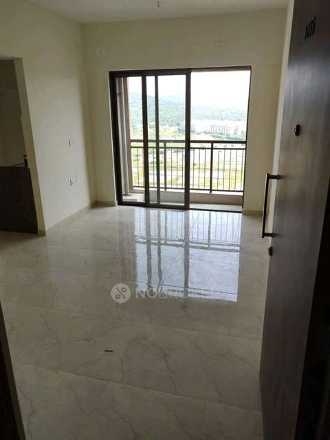 2 BHK Flat In Sunteck Westworld For Sale  In Naigoan East