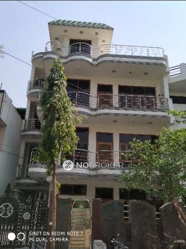 2 BHK Flat In Sb for Rent  In Sector 55