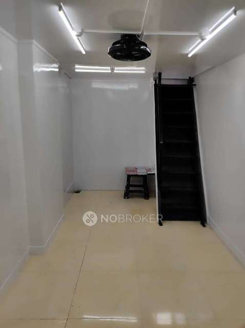 Shop in Shivajinagar, Pune for sale 