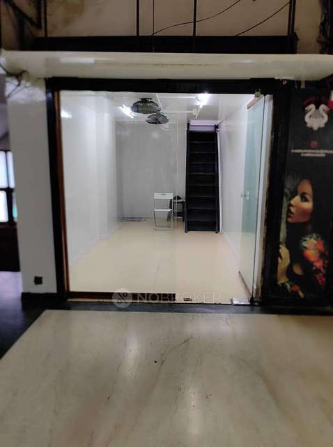 Shop in Shivajinagar, Pune for sale 