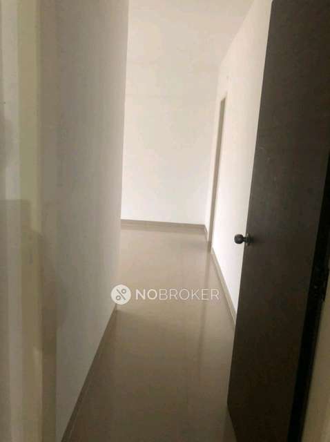 2 BHK Flat In Konark Orchid for Rent  In Wagholi