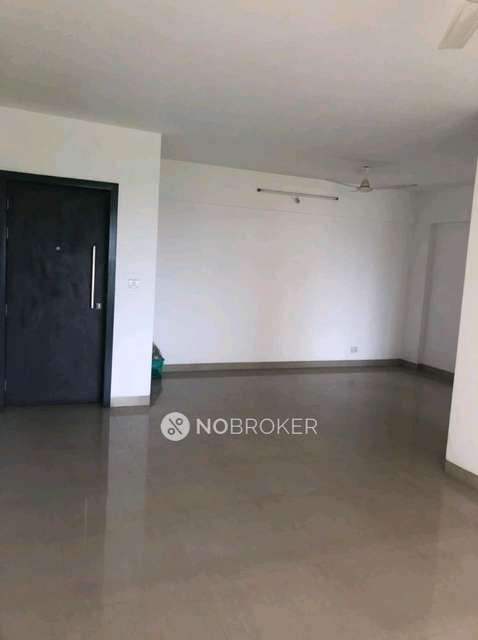 2 BHK Flat In Konark Orchid for Rent  In Wagholi