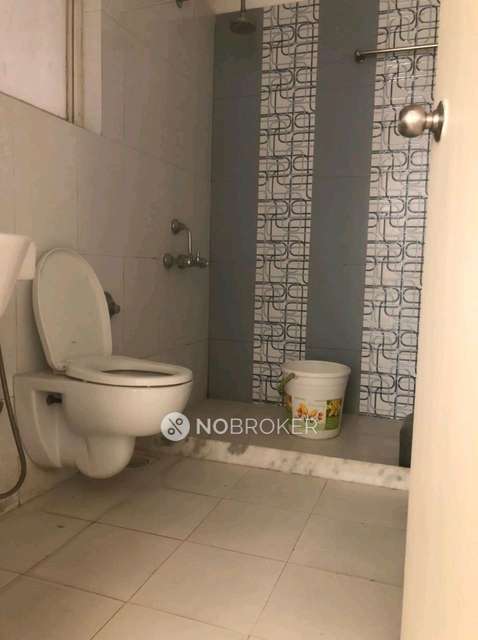 2 BHK Flat In Konark Orchid for Rent  In Wagholi