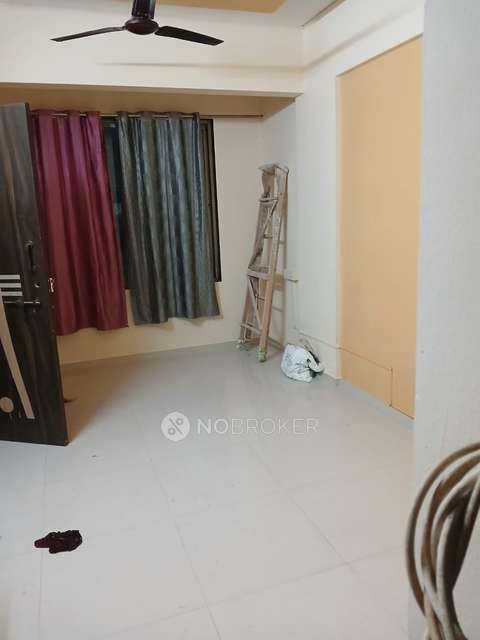 1 RK Flat In Ashapura Gulmohar Residency, Dombivli East For Sale  In Dombivli East