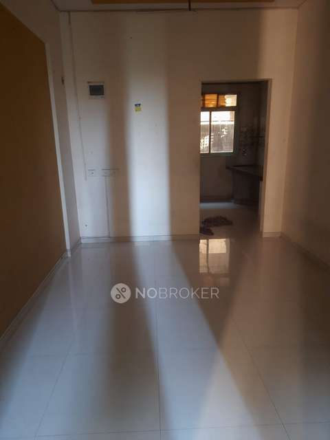 1 RK Flat In Ashapura Gulmohar Residency, Dombivli East For Sale  In Dombivli East