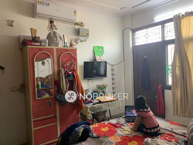 4 BHK Flat For Sale  In Vasundhara