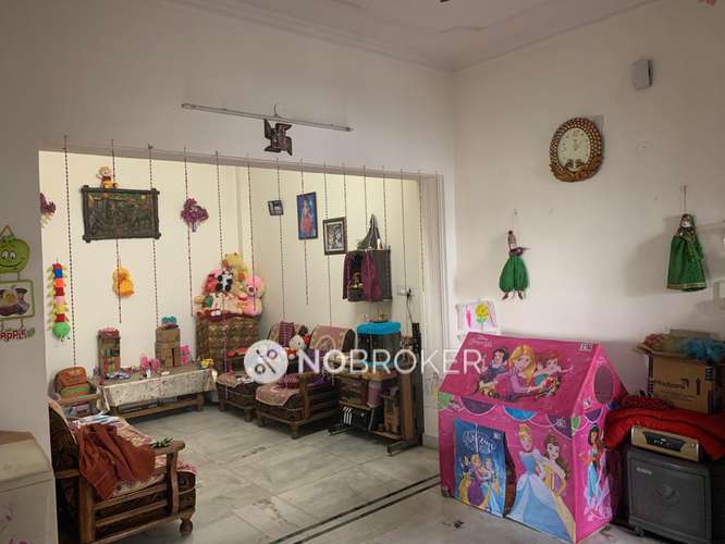 4 BHK Flat For Sale  In Vasundhara