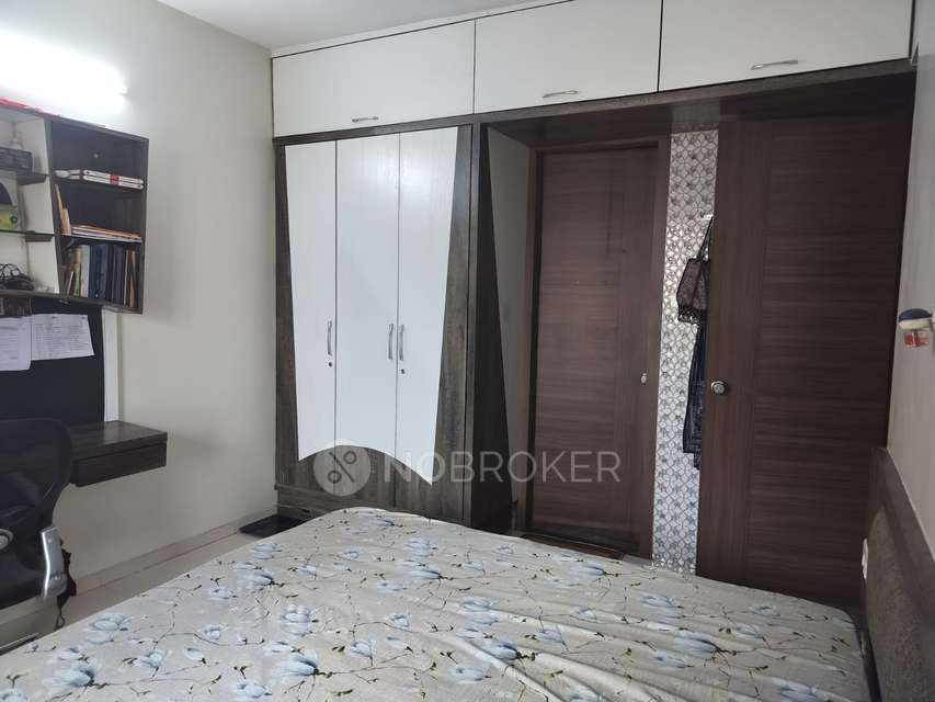 2 BHK Flat In Gagan Emerald, Kondhwa For Sale  In Kondhwa