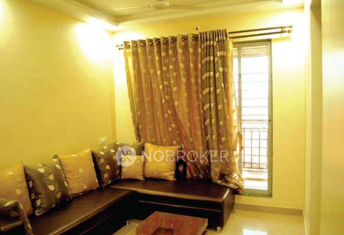 1 BHK Villa In Moraj Maa Smriti For Sale  In Lowjee