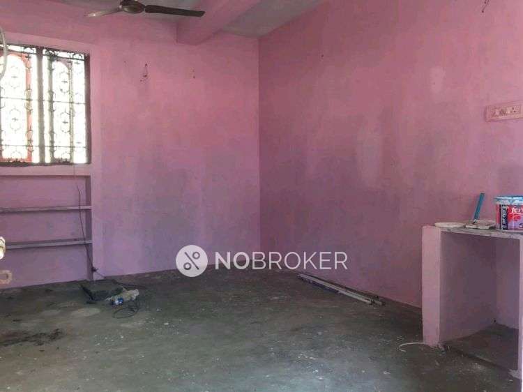 1 RK House for Rent  In  Saidapet