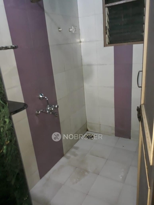 1 BHK Flat for Rent In New Sanghavi