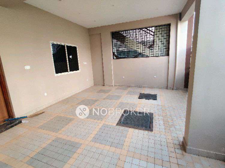 3 BHK House for Rent  In Margondanahalli