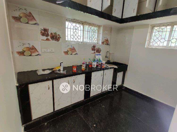 3 BHK House for Rent  In Margondanahalli