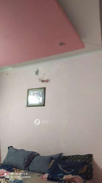 2 BHK Flat For Sale  In Sector 19