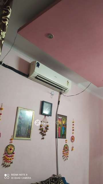 2 BHK Flat For Sale  In Sector 19