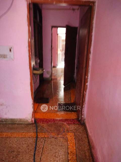 1 BHK House for Rent  In Uttam Nagar East
