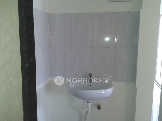 1 BHK Flat In Morya Sparsh  For Sale  In Kolhewadi