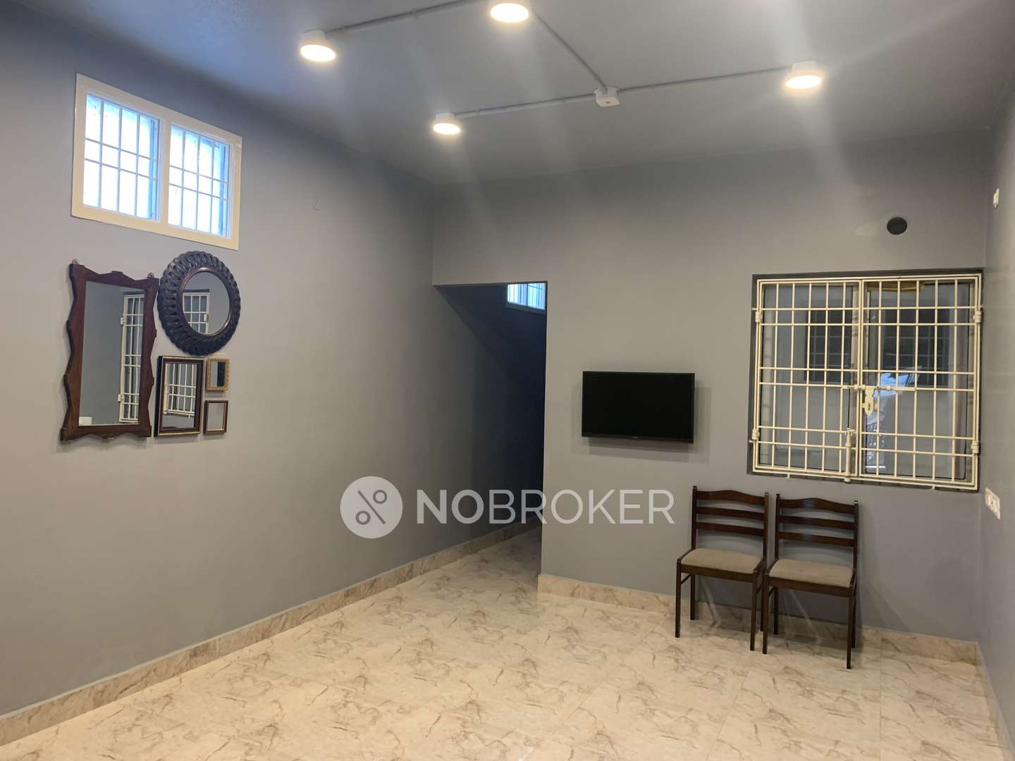 Independent House Nungambakkam Rent WITHOUT BROKERAGE Semifurnished