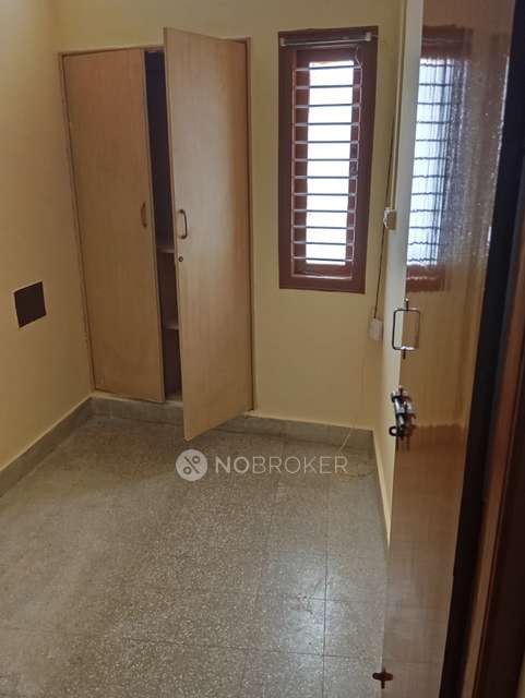 2 BHK House for Rent  In Vinay House