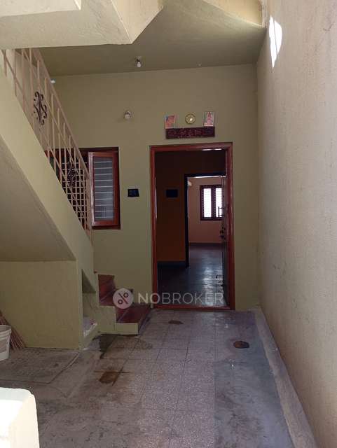 2 BHK House for Rent  In Vinay House