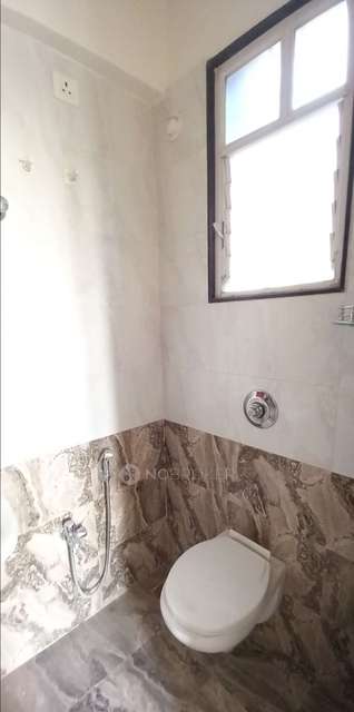 2 BHK Flat In Star City for Rent  In Moshi 