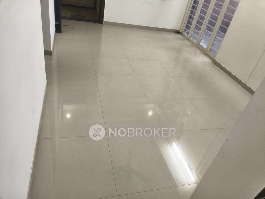 2 BHK Flat In Star City for Rent  In Moshi 