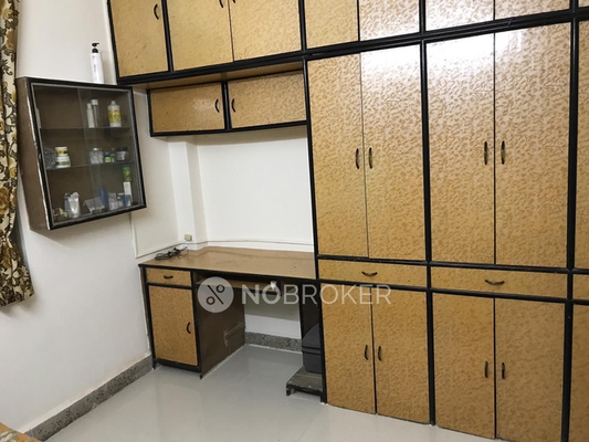 2 BHK Flat for Rent  In Kothrud