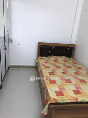 2 BHK Flat for Rent  In Kothrud
