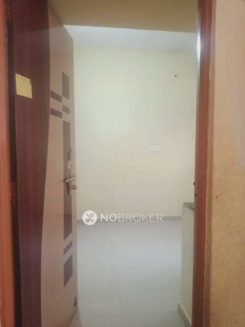 1 RK Flat for Rent  In Bhosari
