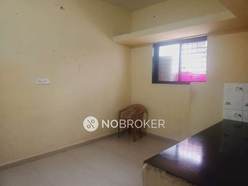 1 RK Flat for Rent  In Bhosari